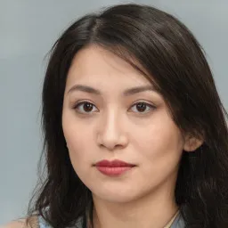 Nguyễn Thị Thuý