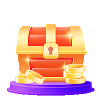 Biểu tượng Phúc Lợi Jackpot Fishing