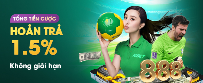 Biểu ngữ Jackpot Fishing - mb_banner_1