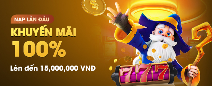 Biểu ngữ Jackpot Fishing - mb_banner_2