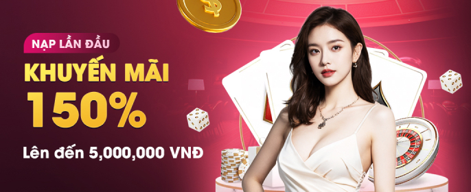 Biểu ngữ Jackpot Fishing - mb_banner_3