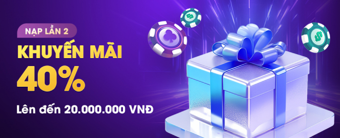 Biểu ngữ Jackpot Fishing - mb_banner_4