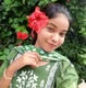 Võ Thị Kim Liên