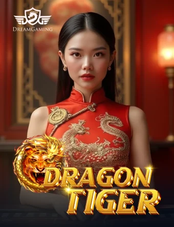 Rồng Hổ Đại Chiến