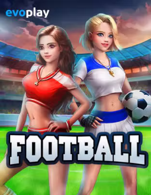 Bóng Đá Cuồng Nhiệt